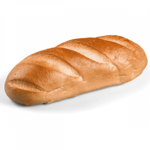 パン屋　600×600